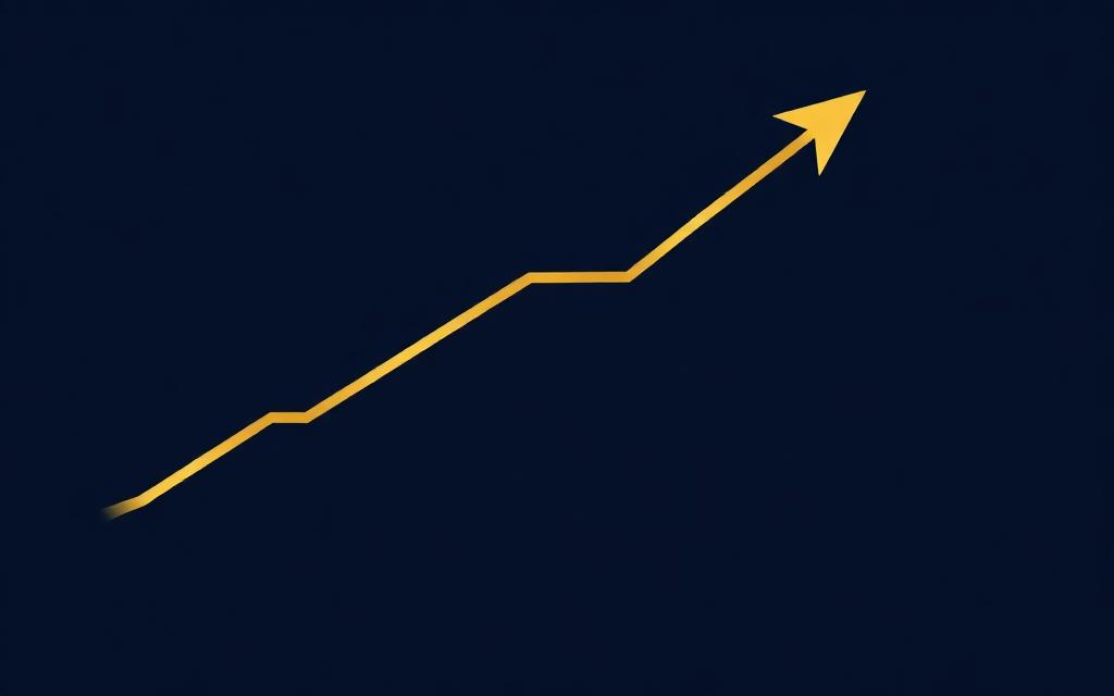 Guaranteed or fixed returns
